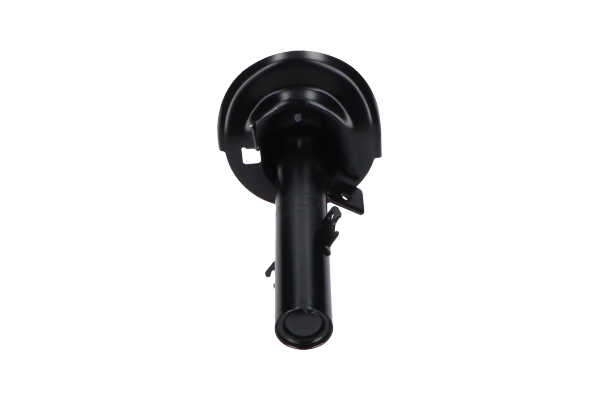 SSA-11382 KAVO PARTS 5208C4 Stoßdämpfer