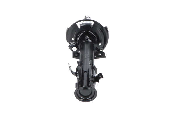 1751625 OE KAVO PARTS Blažilnik SSA-11389