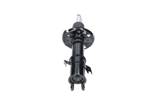 1766057 OE KAVO PARTS Støtdemper SSA-11390