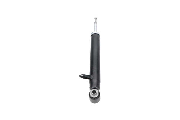 SSA-11397 KAVO PARTS Veerpoten BMW 5-serie