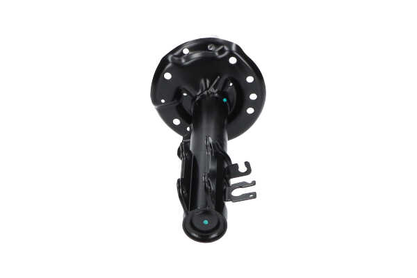 95366424 OE KAVO PARTS Støtdemper SSA-11400