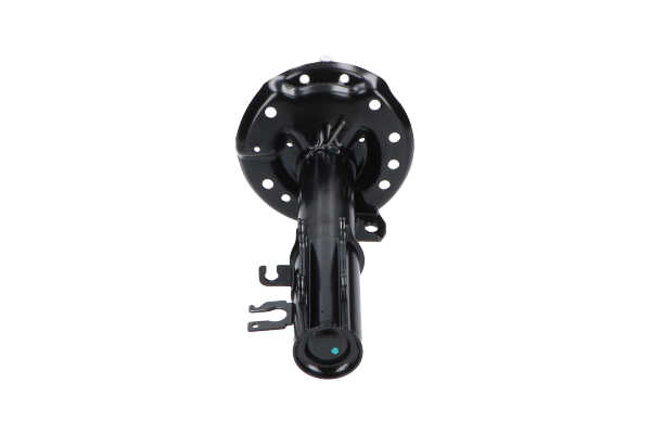 95465740 OE KAVO PARTS Støtdemper SSA-11401