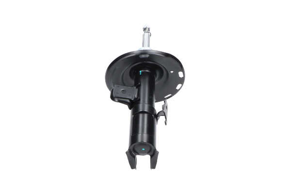4851080548 OE KAVO PARTS Amortizatorius SSA-11402