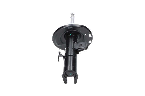 Amortizatorius KAVO PARTS SSA-11403 tinka TOYOTA pigu