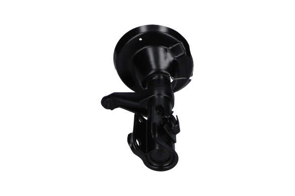 KAVO PARTS 51605S9A034 Iskunvaimennin SSA-11404