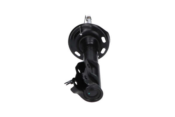 KAVO PARTS SSA-11406 Амортизатор Civic VIII Saloon (FD, FA) 2.0 i-VTEC Type R (FD2) бензин 224 л.с. 2007