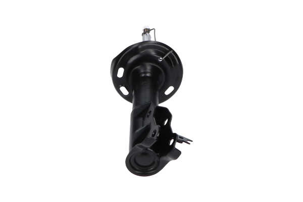 KAVO PARTS SSA-11407 Амортизатор HONDA CIVIC 8 (FD, FA) 2.0 i-VTEC Type R (FD2) бензин 224 л.с. 2008