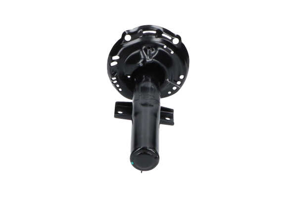 Amortiguador 2Q0413031BT KAVO PARTS SSA-11412