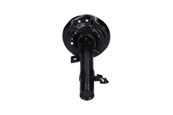 SSA-11413 KAVO PARTS E43024CB1E Stoßdämpfer