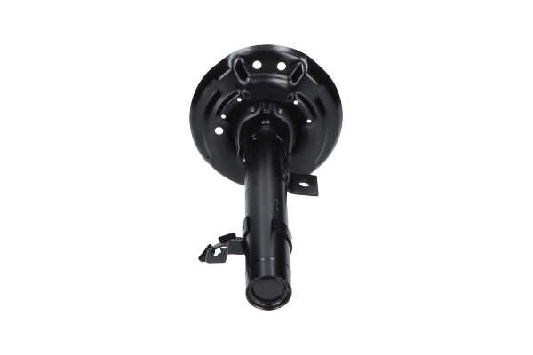 E43034CB1E OE KAVO PARTS Stoßdämpfer SSA-11414