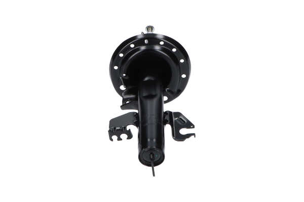 KAVO PARTS SSA-11418 støtdemper Alfa Romeo Giulietta 940