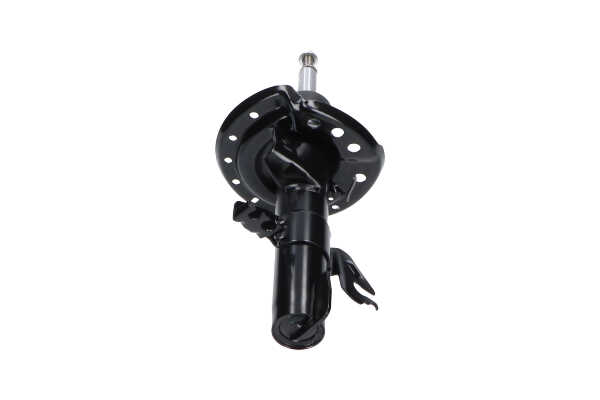 KAVO PARTS 50520819 Schokdemper
