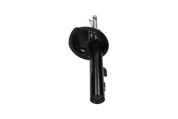 KAVO PARTS 5202CL Schokdemper