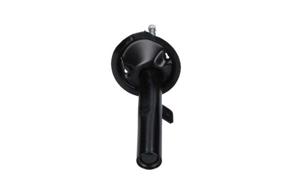 KAVO PARTS 5202S4 Schokdemper