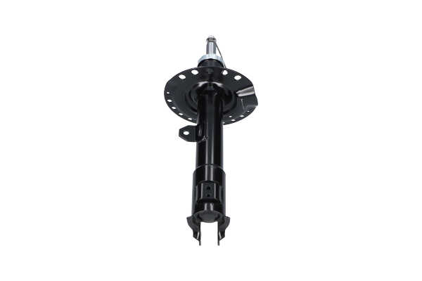 Schokdemper KAVO PARTS SSA-11427 geschikt voor MITSUBISHI goedkope
