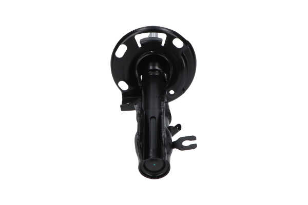 KAVO PARTS GHP934700A Stötdämpare