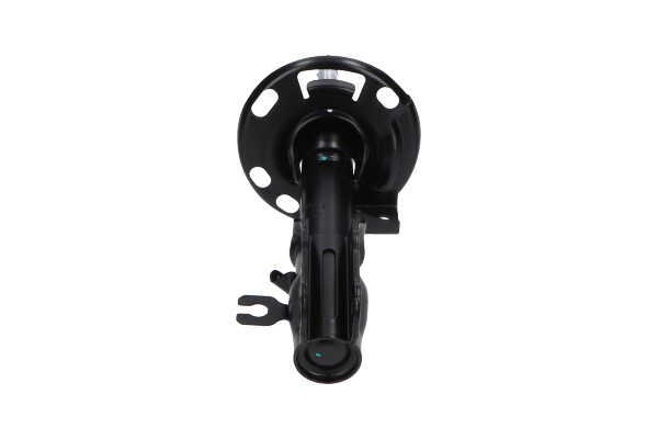 KAVO PARTS GHP934900B Stötdämpare