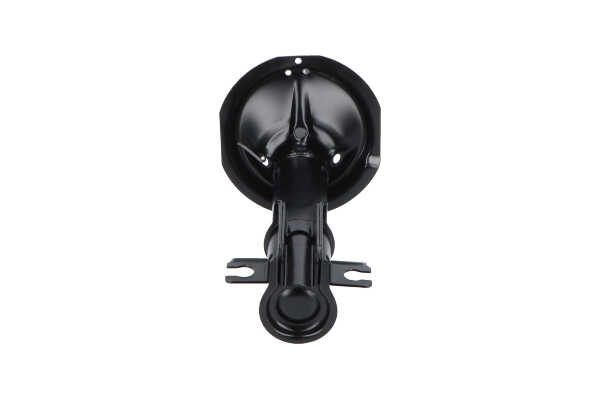 KAVO PARTS Amortecedor SSA-11434