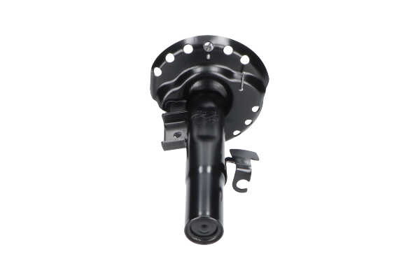 KAVO PARTS 31304052 Schokdemper