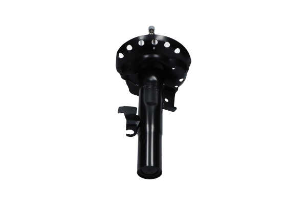31262902 OE KAVO PARTS Støddæmper SSA-11437