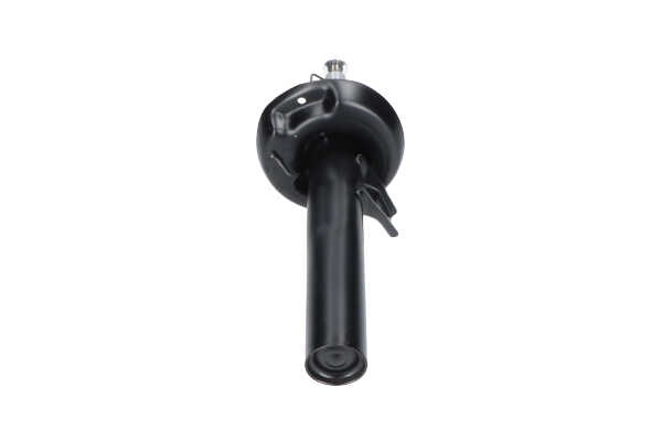 5N0413031AH OE KAVO PARTS Shock absorber SSA-11442