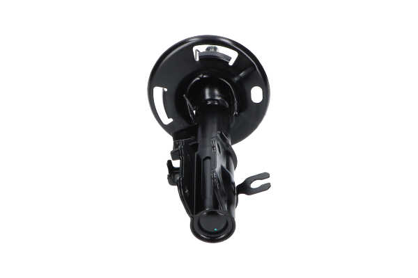 DD2B34700A OE KAVO PARTS Amortisseur SSA-11443