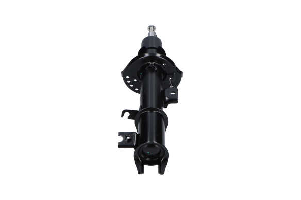 KAVO PARTS SSA-11445 Amortecedor SUZUKI SX4 II S-Cross (JY) 1.6 AllGrip (AKK 416) Gasolina 120 cv 2019 preço