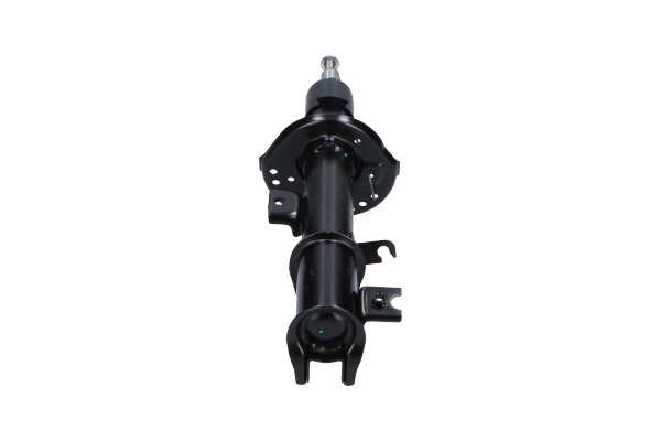 Kit de amortecedores Suzuki VITARA 2019 SSA11446 KAVO PARTS
