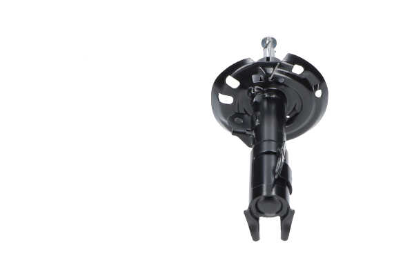 KAVO PARTS SSA-11449 Amortizerji TOYOTA Prius IV Liftback (XW50) 1.8 Hybrid (ZVW50, ZVW50_, ZVW51_) Benzin/Elektro 122 km 2020