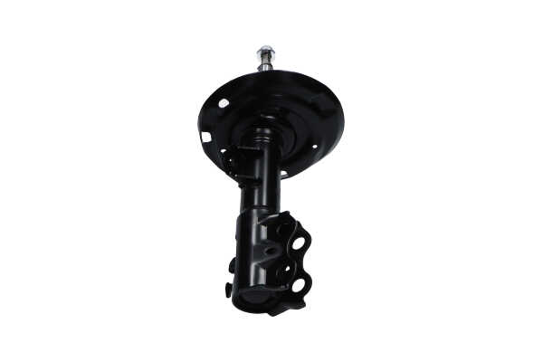 4852080492 OE KAVO PARTS Blažilnik SSA-11450