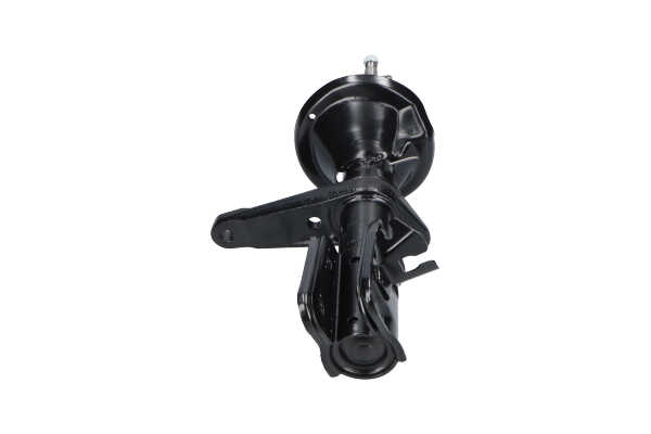RSC000040 OE KAVO PARTS Amortizatorius SSA-11452