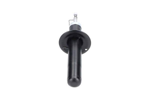KAVO PARTS SSA-11454 Iskunvaimennin AUDI A5 Coupe (8T3) 2.7 TDI Diesel 190 hv 2012