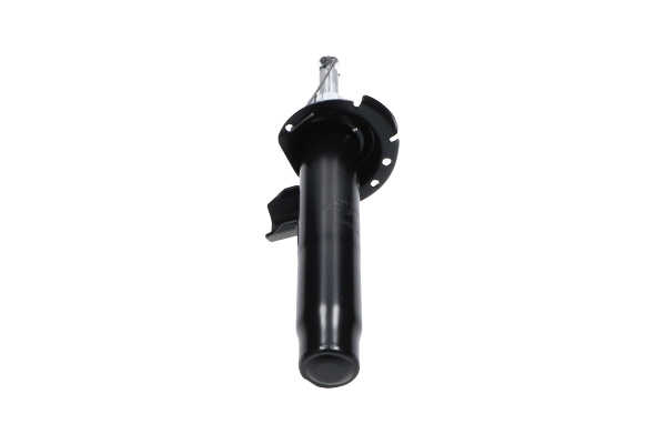 31316791558 OE KAVO PARTS Amortisseur SSA-11456