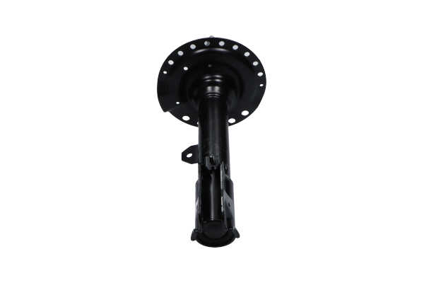 Amortiguador 4060A588 KAVO PARTS SSA-11458