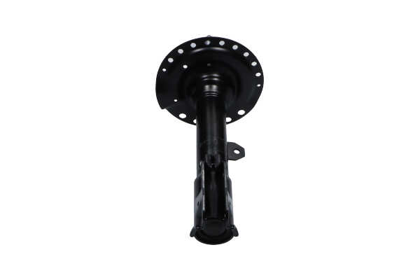 SSA-11459 KAVO PARTS 4060A623 Stoßdämpfer
