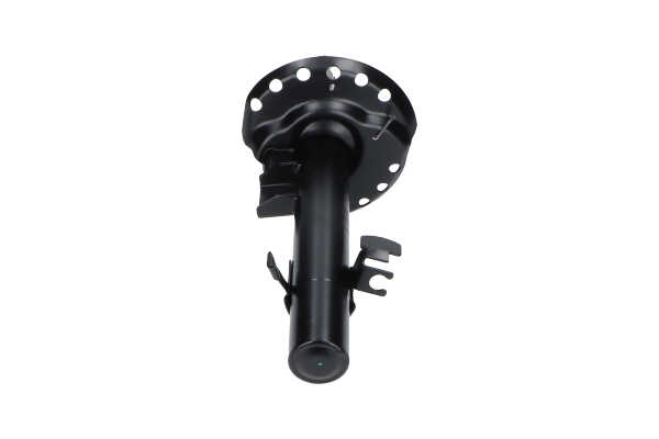 KAVO PARTS SSA-11460 Stoßdämpfer LAND ROVER Range Rover Evoque (L538) 2.0 4x4 241 PS Benzin 2012