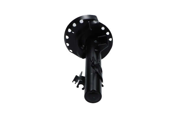 LR116119 OE KAVO PARTS Støddæmper SSA-11461