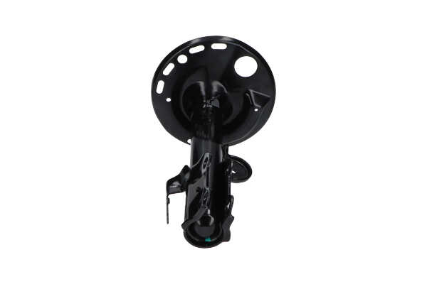 4851078050 OE KAVO PARTS Shock absorber SSA-11477