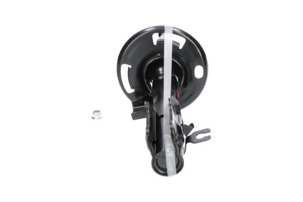 KAVO PARTS SSA-4548 MAZDA 3 Van / Hatchback (BM) støddæmper bag og foran