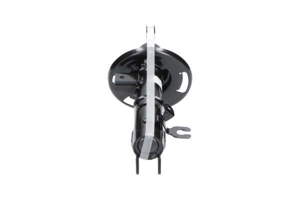 KAVO PARTS BHS234900A Iskunvaimennin SSA-4549