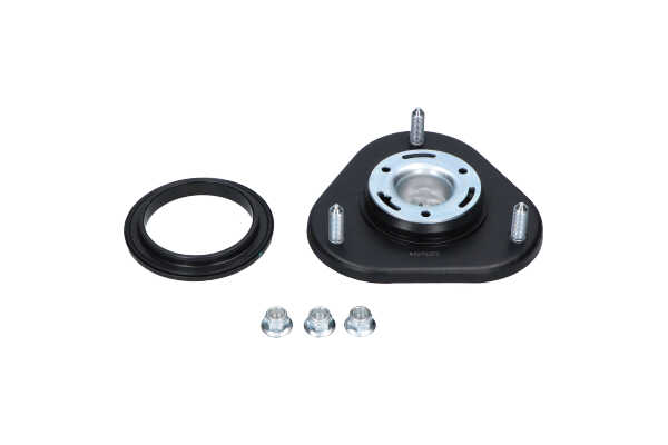 KAVO PARTS SSM-10364 Opora in vodilo blažilnika Toyota Avensis T27 2.0 D-4D (ADT270_) Dizel 126 km 2012