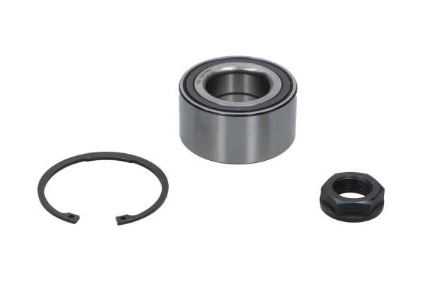 KAVO PARTS WBK-10080 hjulnav OPEL Corsa F Hatchback pris