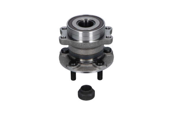 KAVO PARTS WBK-10082 hjulnav SUBARU Impreza IV Sedan (GJ)
