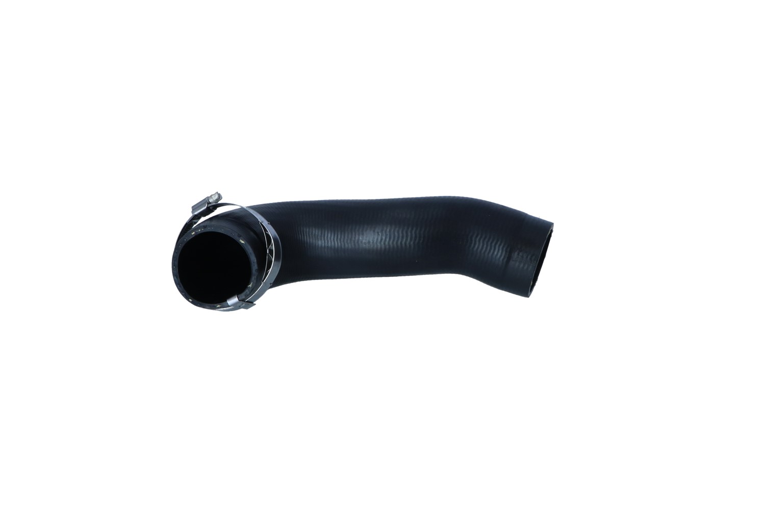 NRF 166234 durite de turbo VW Passat NMS prix
