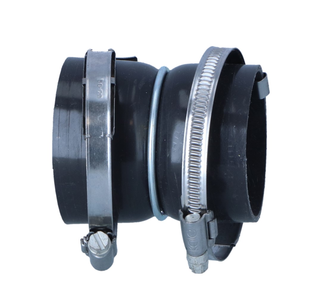 166241 NRF Turbocharger hose MINI CLUBMAN