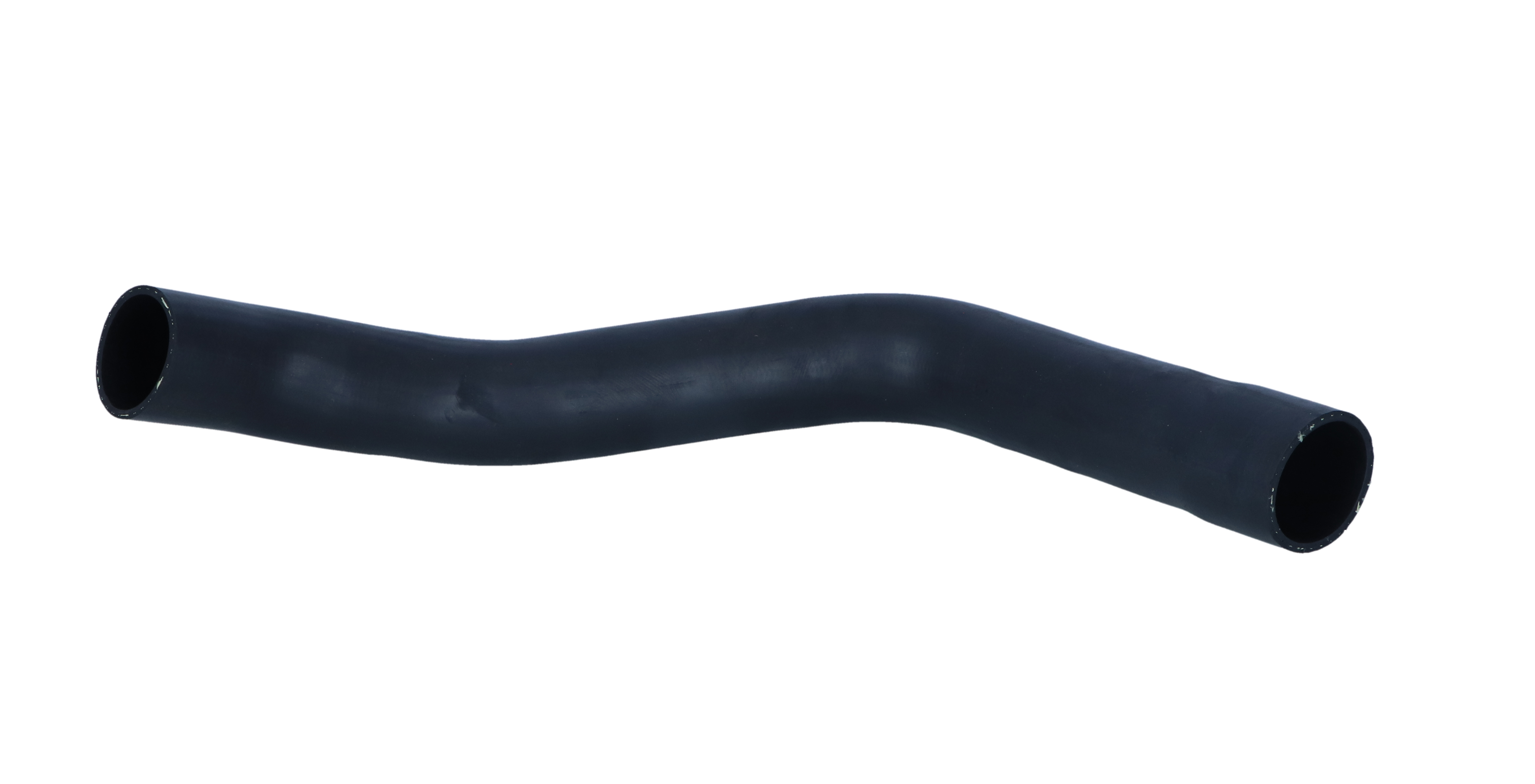 166245 NRF 166245 Tubo flexible de aire de sobrealimentación