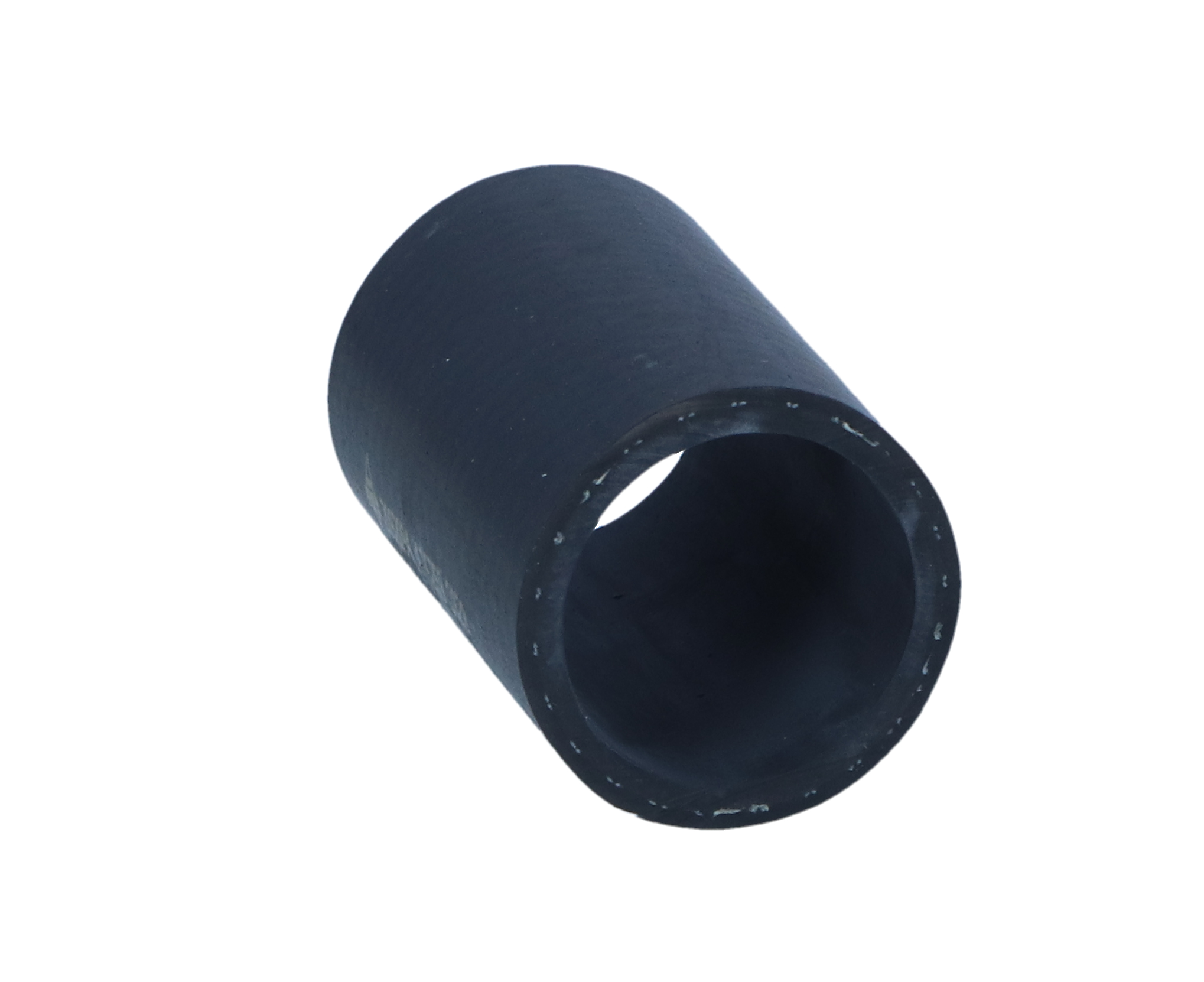 Tubo flexível do ar de sobrealimentação NRF 166259 adequados para FORD barato