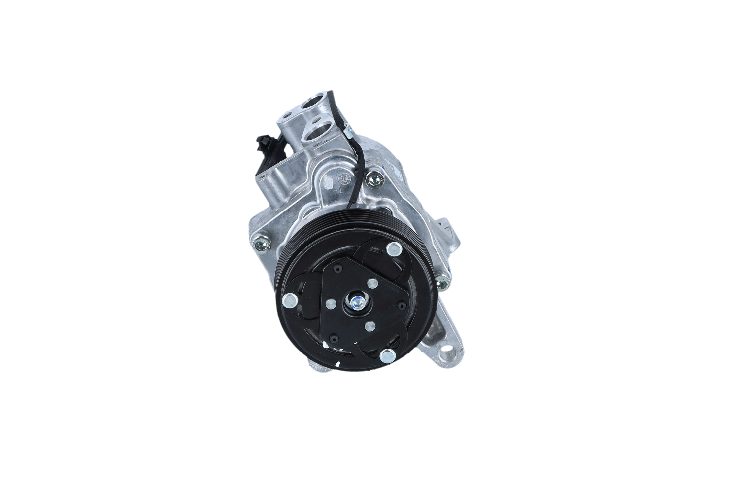 NRF 320221 Compresseur de climatisation Subaru LEGACY 2018