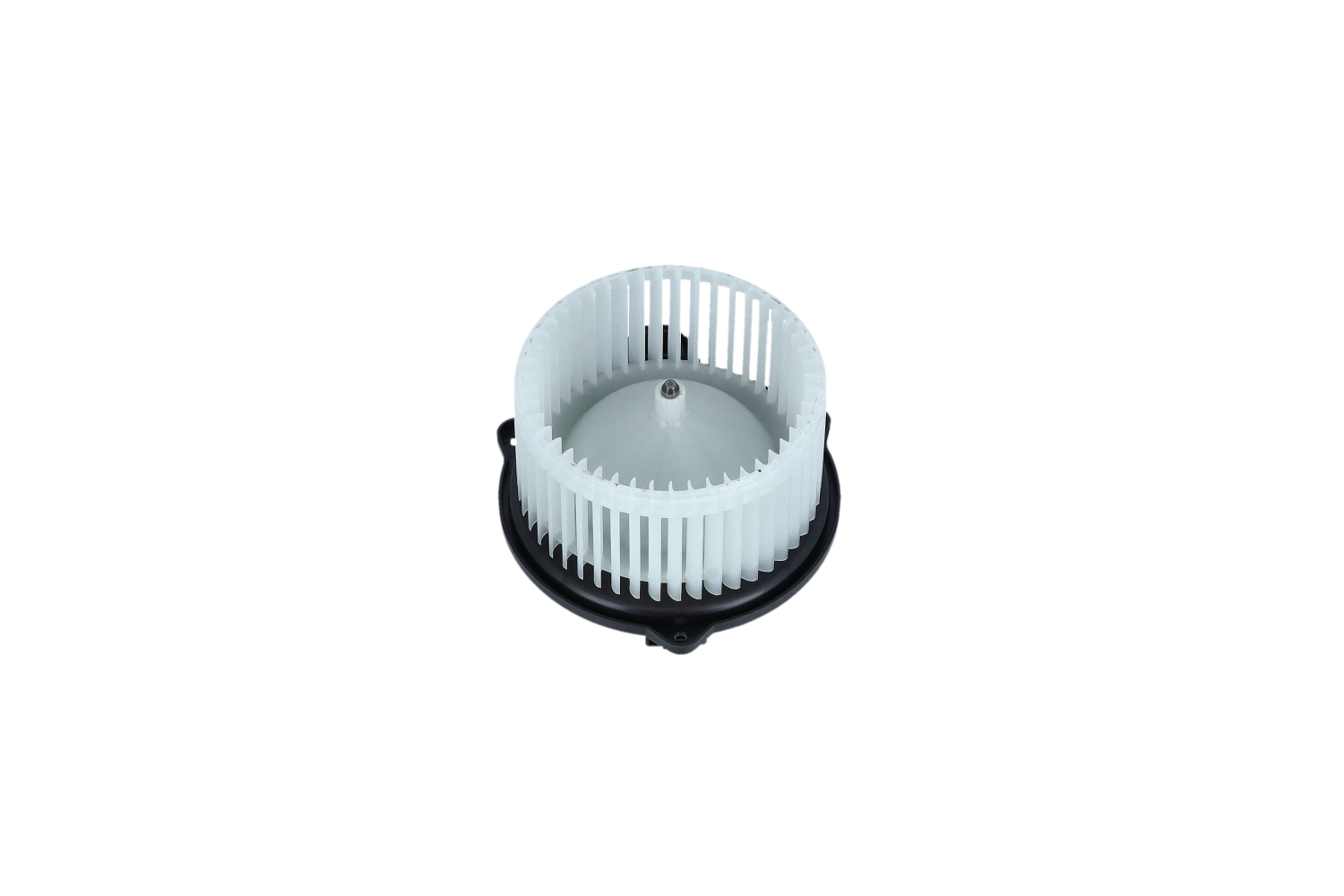 NRF 34565 Pulseur d'air HYUNDAI BAYON