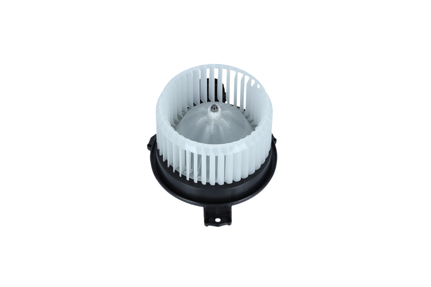NRF 34566 Ventilator notranjega prostora TOYOTA HILUX